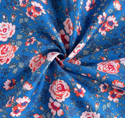 Riviera Rose