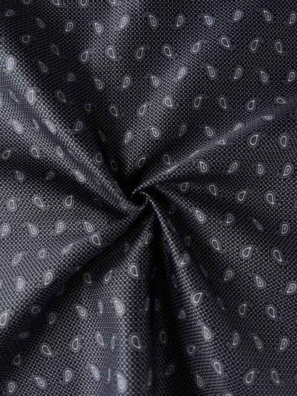 Eclipse Paisley