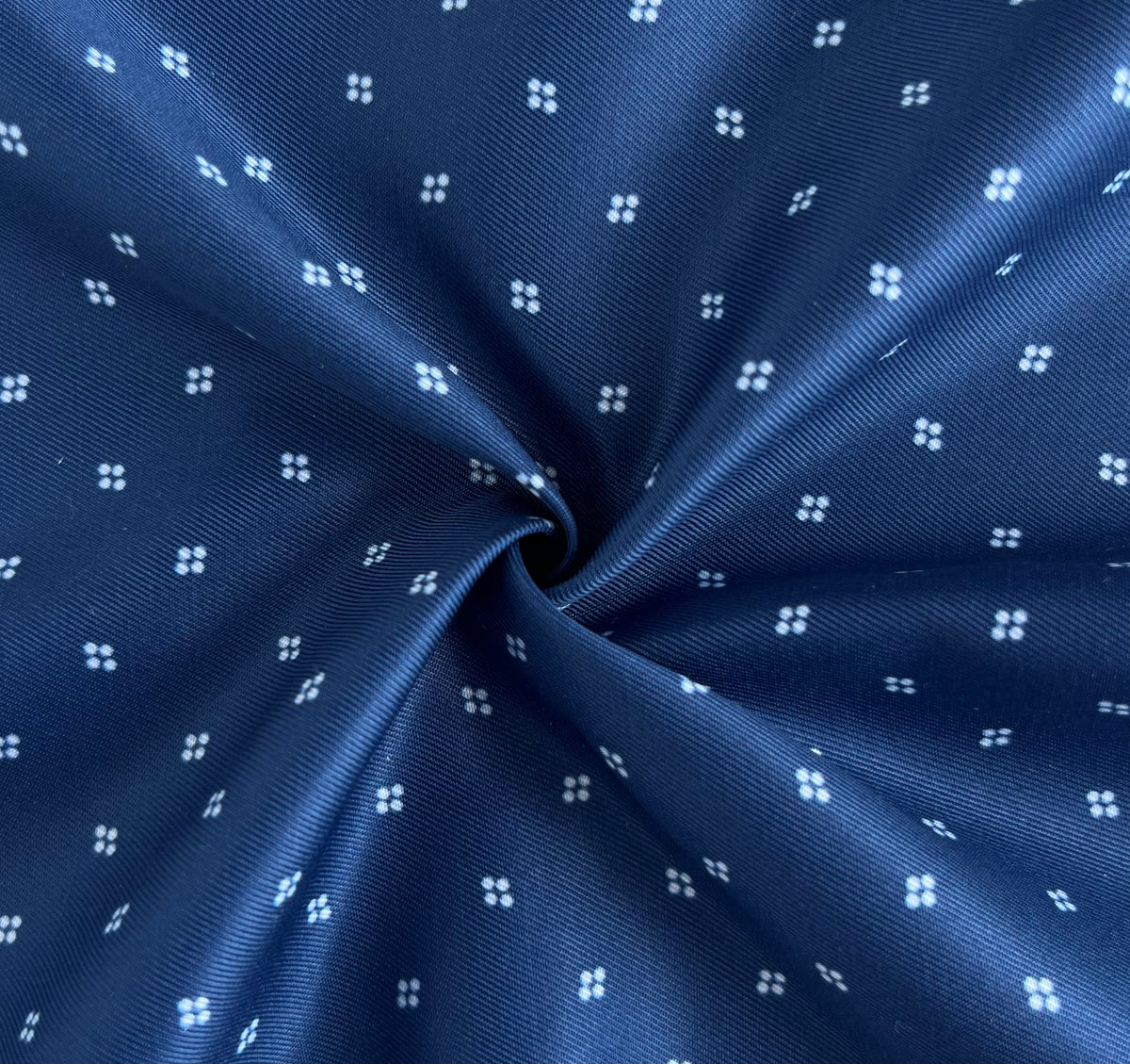 Monarch Motif
