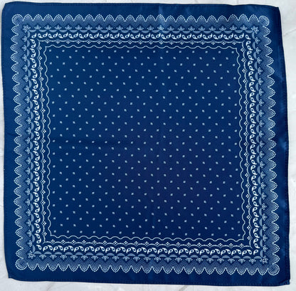 Monarch Motif