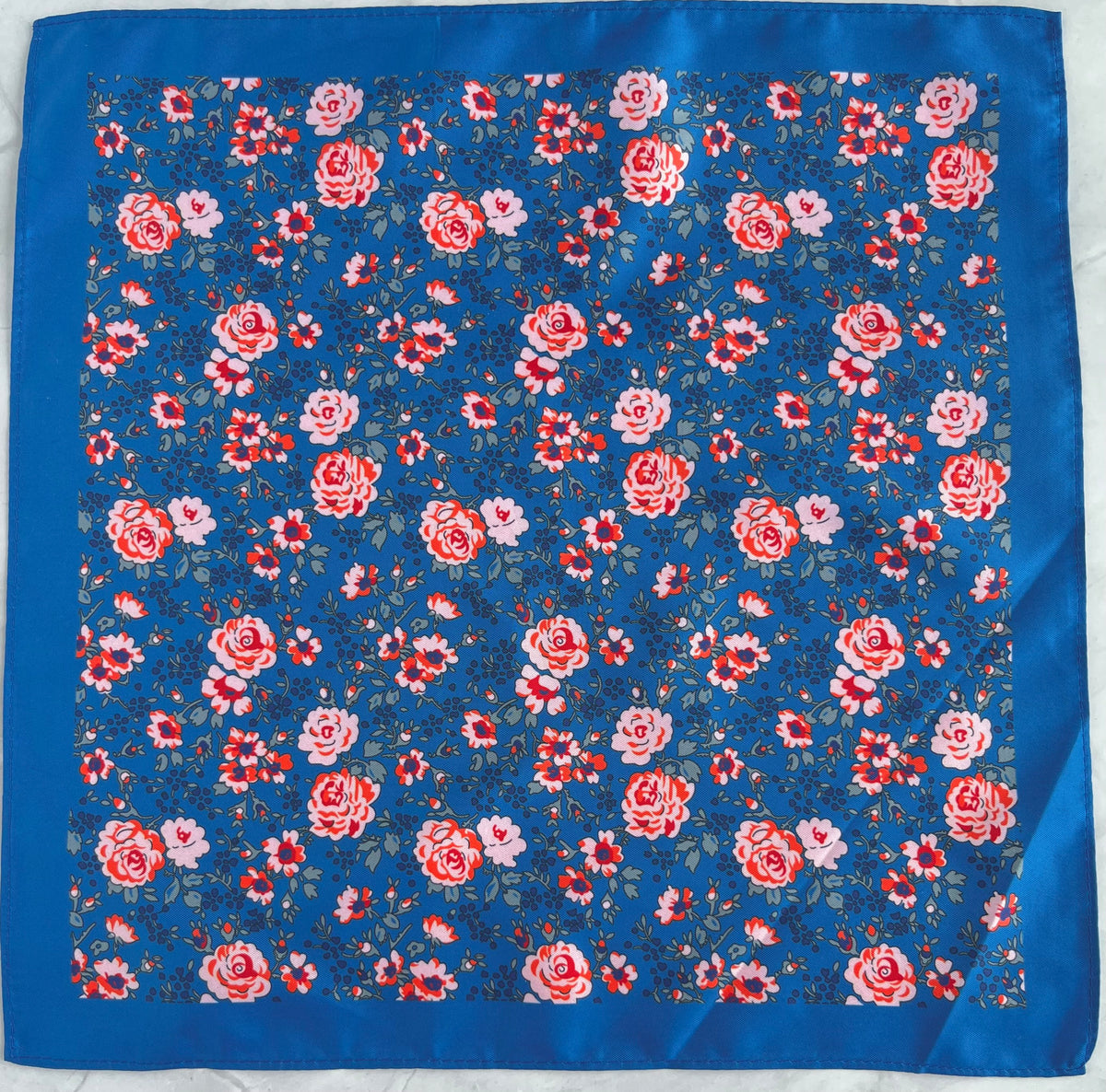 Riviera Rose