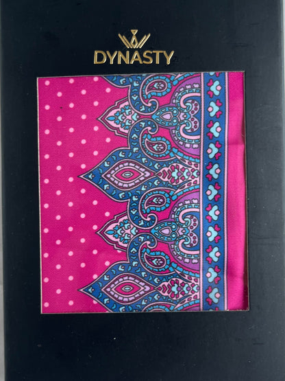 Rosé Royale