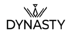 Dynasty